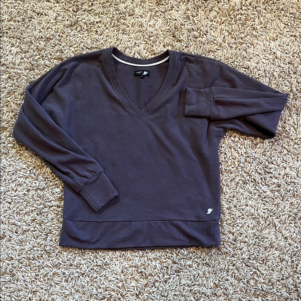 Fundamental Coast sweatshirt